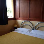 I Lentischi شقة فندقية