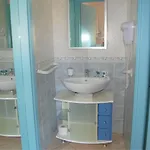 I Lentischi 3* فيلاّسيمِيوس