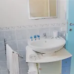 I Lentischi 3* فيلاّسيمِيوس