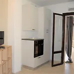 I Lentischi 3* فيلاّسيمِيوس