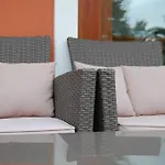 I Lentischi فيلاّسيمِيوس