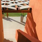 I Lentischi فيلاّسيمِيوس