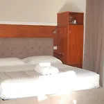 I Lentischi فيلاّسيمِيوس