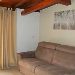 شقة فندقية I Lentischi