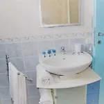 شقة فندقية I Lentischi