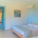 Apart-hotel I Lentischi