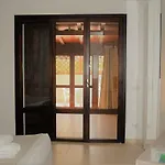 Apart-hotel I Lentischi 3*