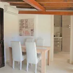 Apart-hotel I Lentischi Villasimius
