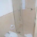 Apart-hotel I Lentischi Villasimius