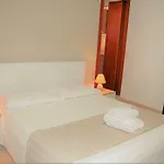 Apart-hotel I Lentischi Villasimius