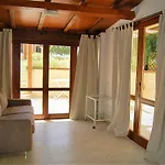I Lentischi Apart-hotel 3*