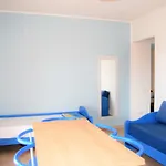 Apart-hotel I Lentischi 3*