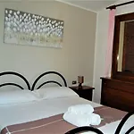 I Lentischi Apart-hotel