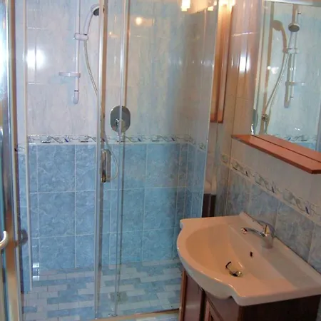 I Lentischi Villasimius