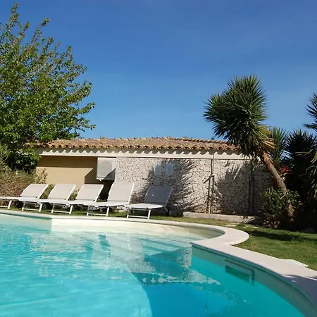 I Lentischi ヴィッラシミーウス