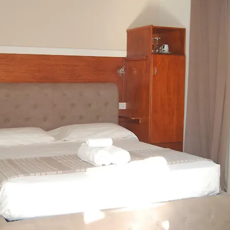 I Lentischi ヴィッラシミーウス